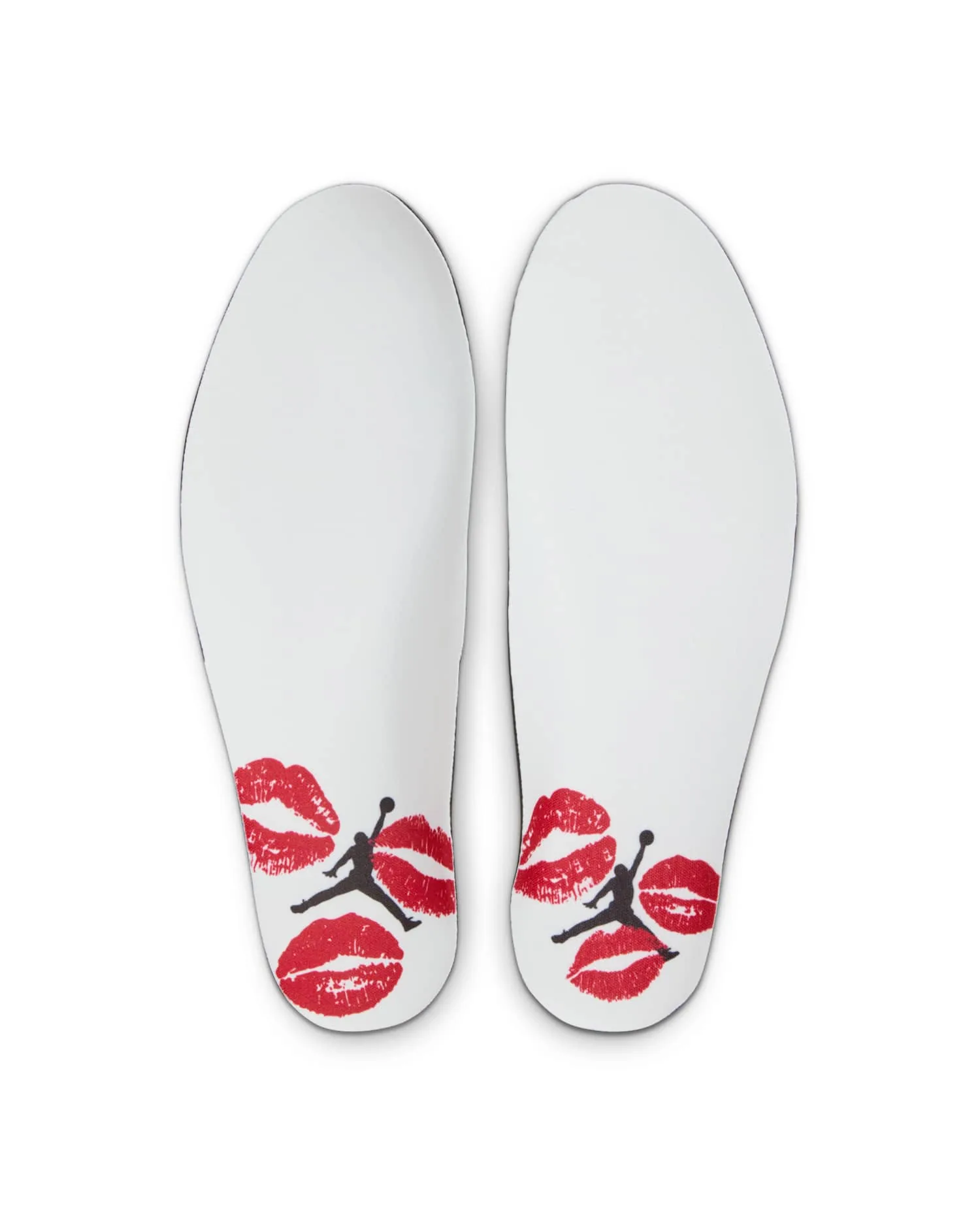 Air Jordan 4 Retro image 9