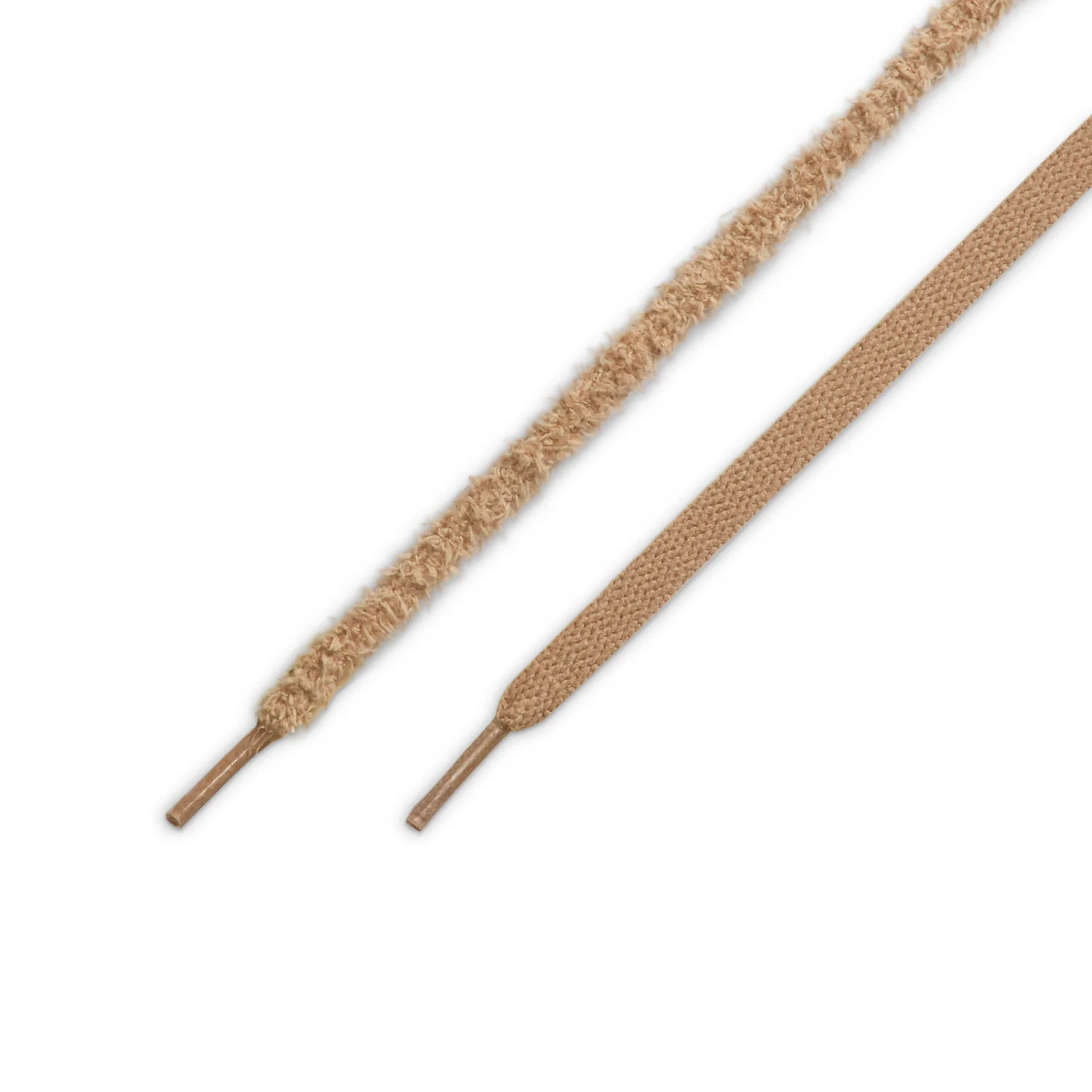 Air Jordan 4 Retro image 11