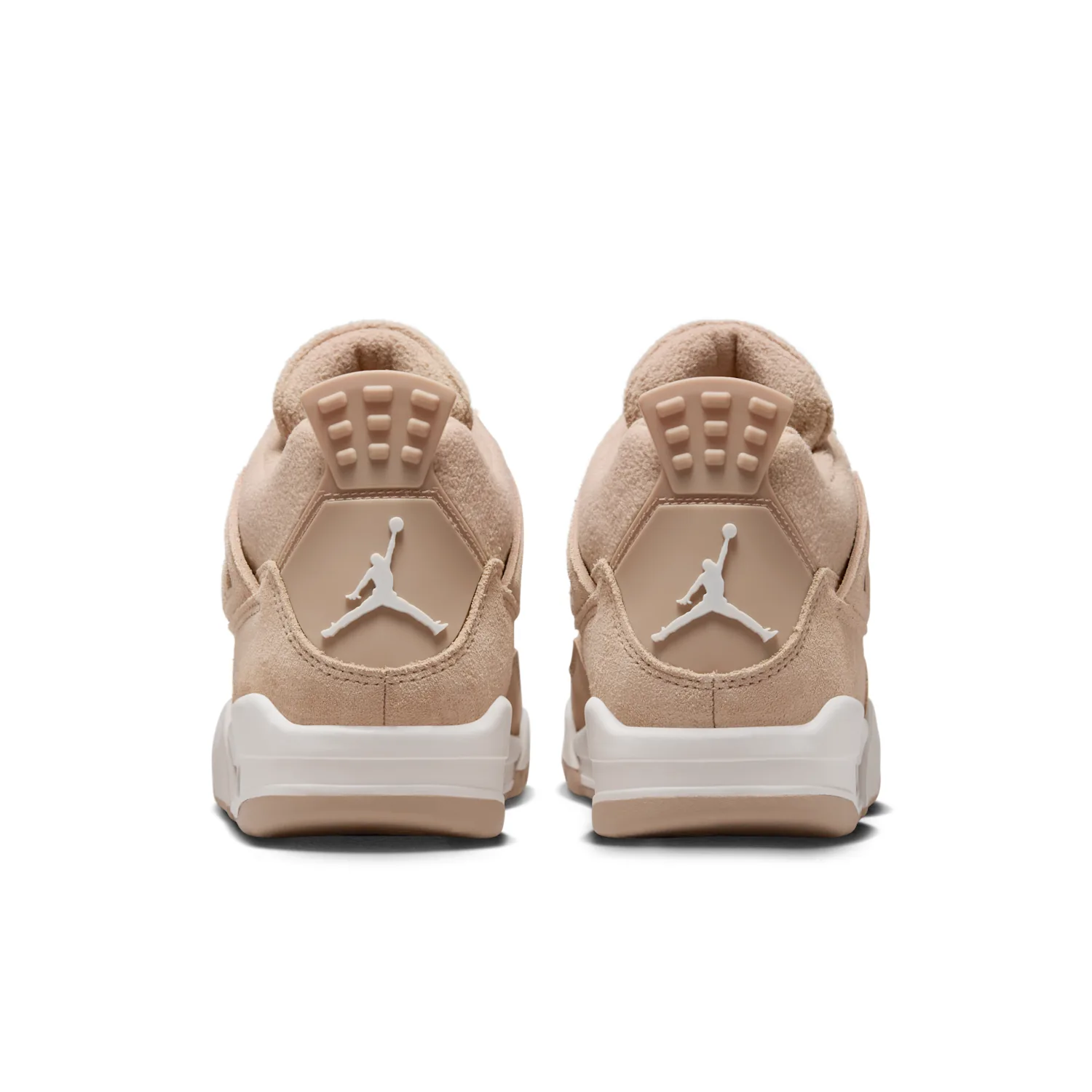 Air Jordan 4 Retro image 6
