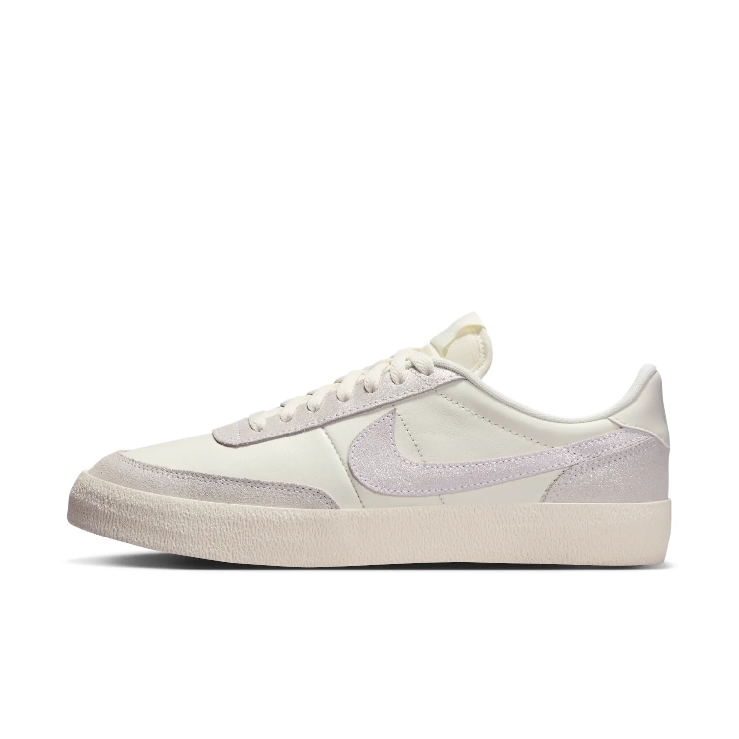 Nike Killshot 2