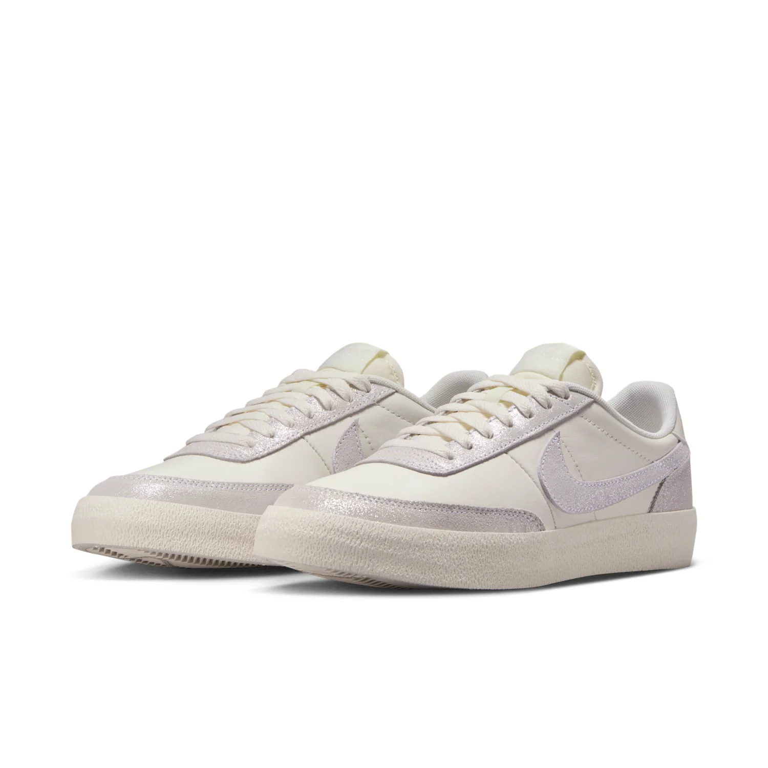 Nike Killshot 2 image 5