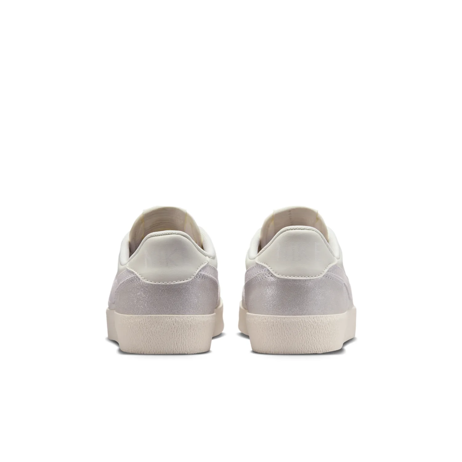 Nike Killshot 2 image 6