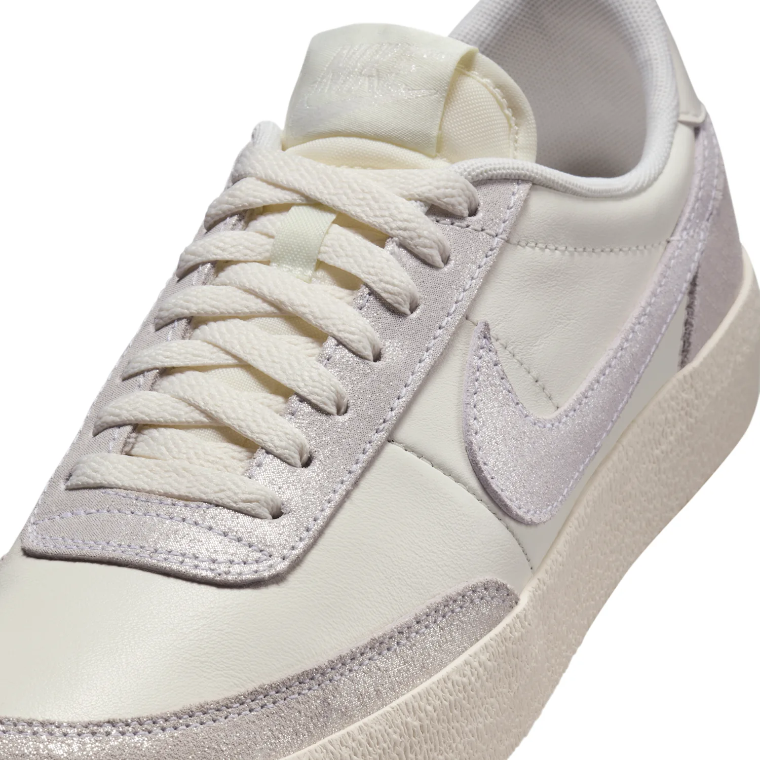 Nike Killshot 2 image 7