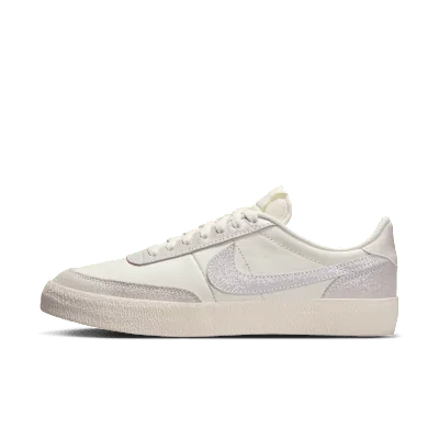 Nike Killshot 2