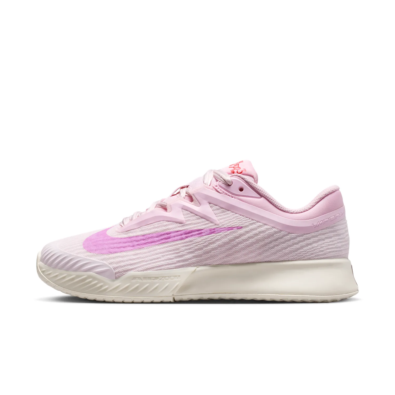 Nike Vapor Pro 3