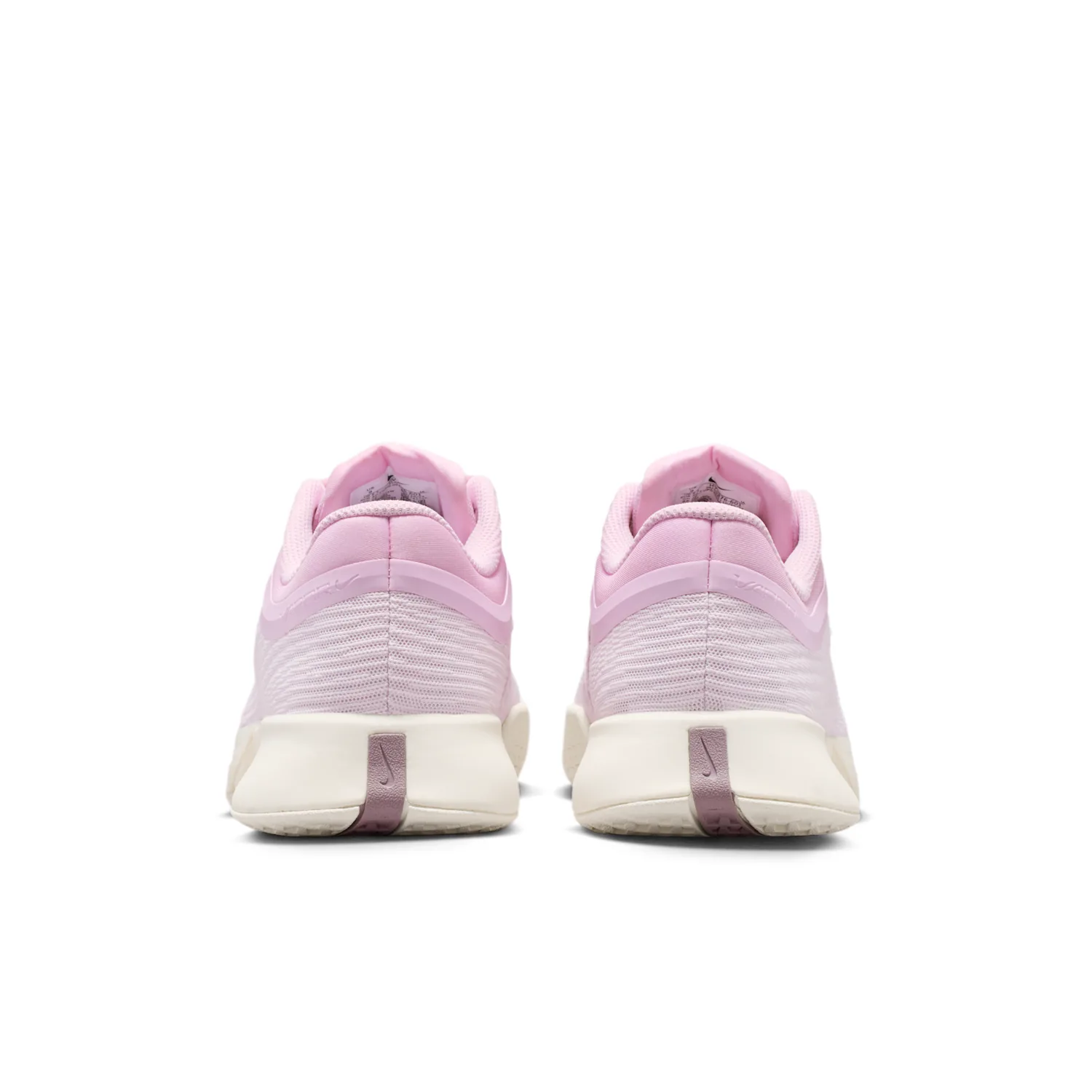 Nike Vapor Pro 3 image 7