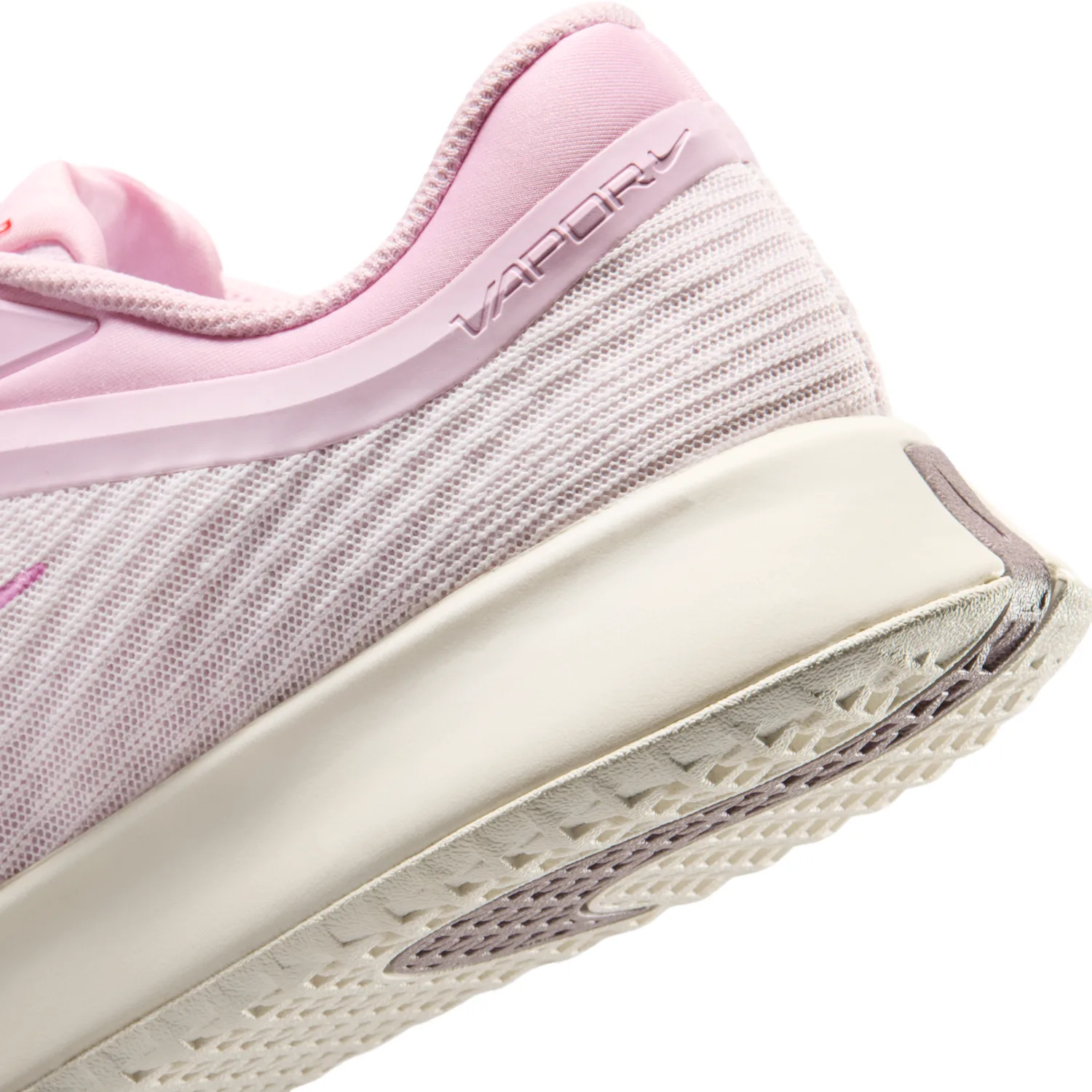 Nike Vapor Pro 3 image 9
