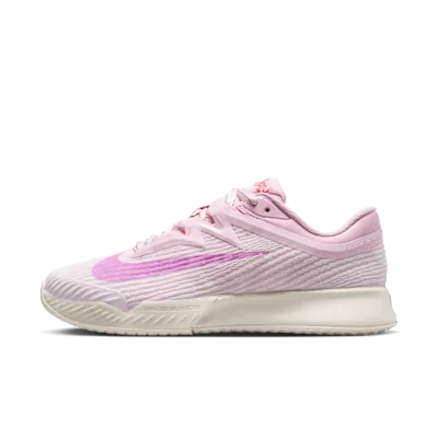 Nike Vapor Pro 3