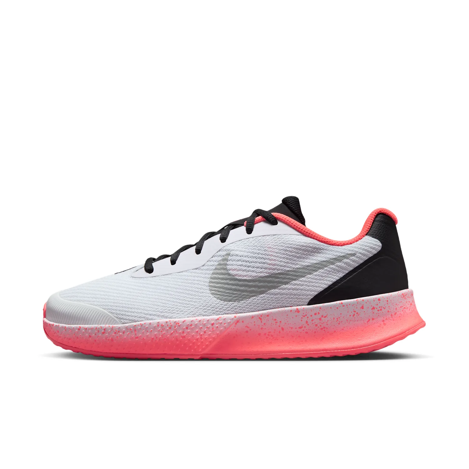 Nike Vapor Lite 3