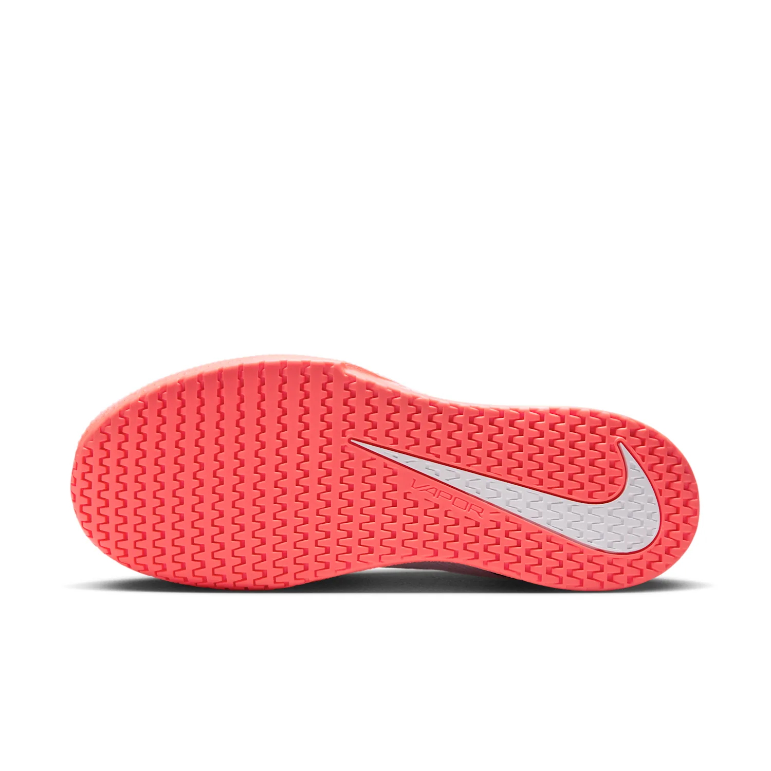 Nike Vapor Lite 3 image 2