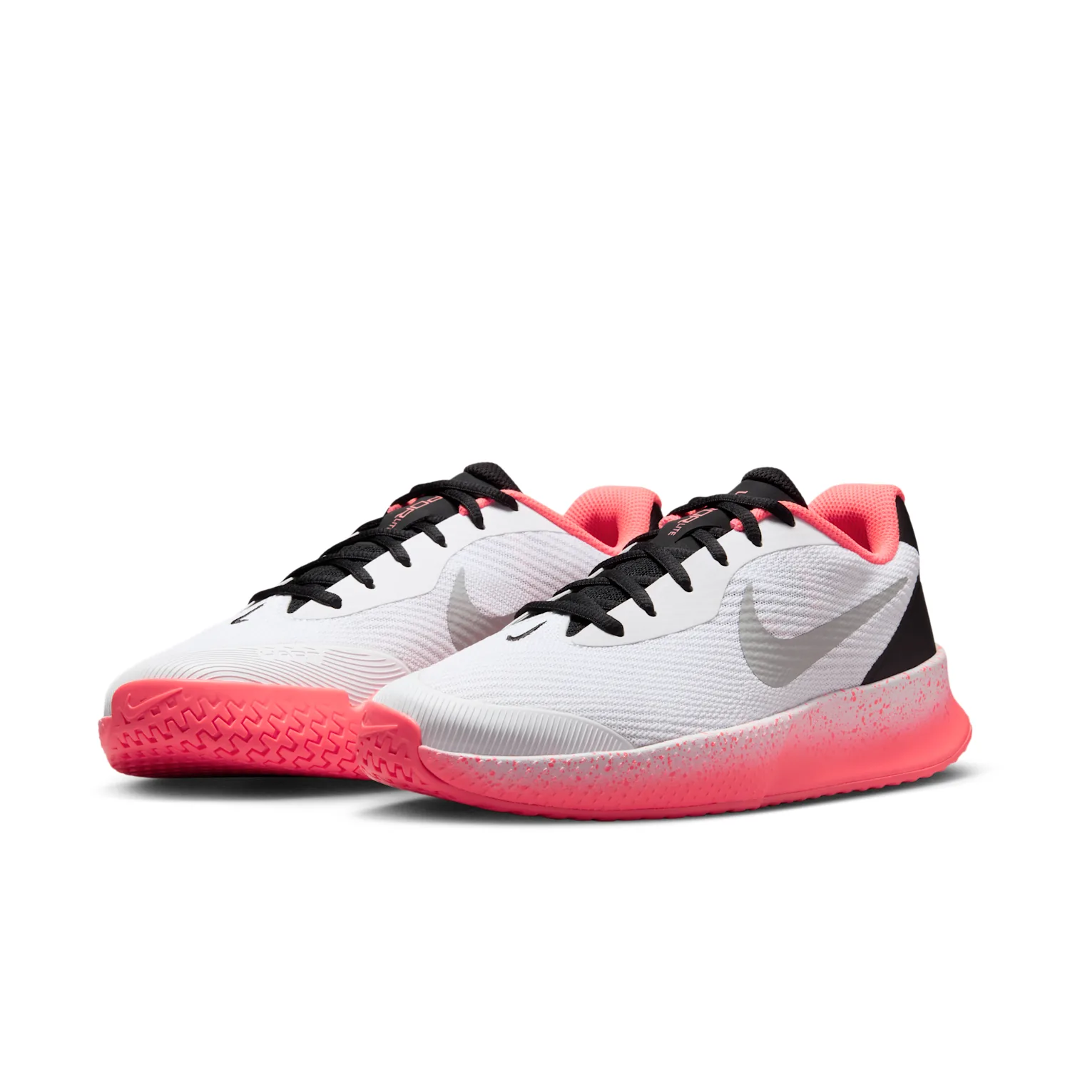 Nike Vapor Lite 3 image 5