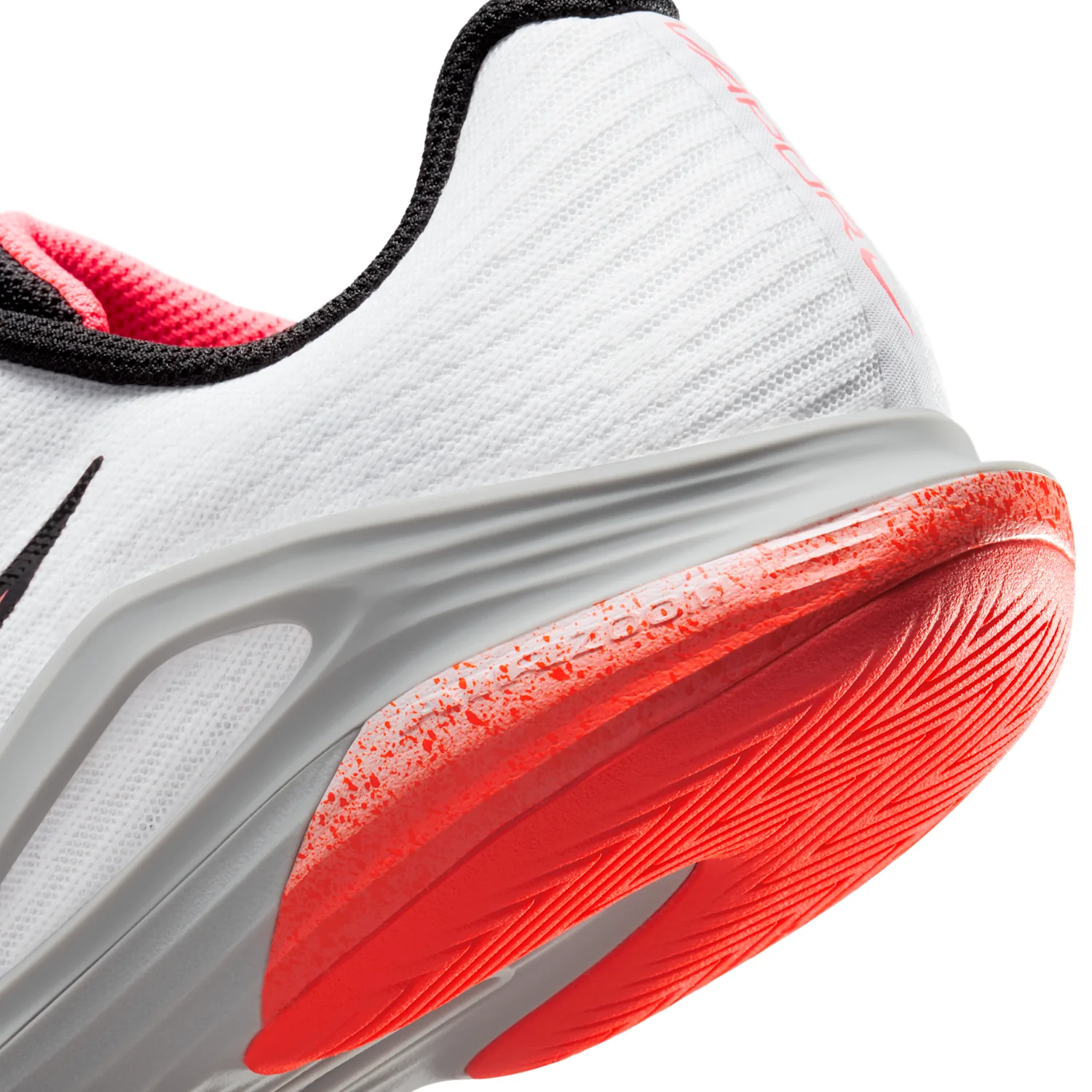 Nike Vapor 12 image 8