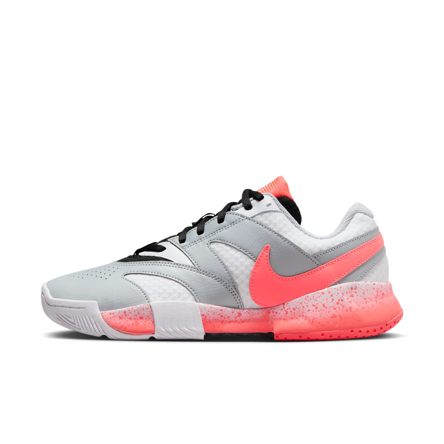NikeCourt Lite 4