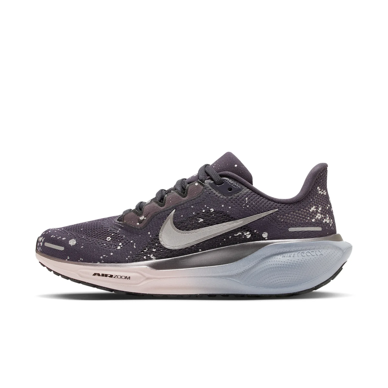 Nike Pegasus 41 SE