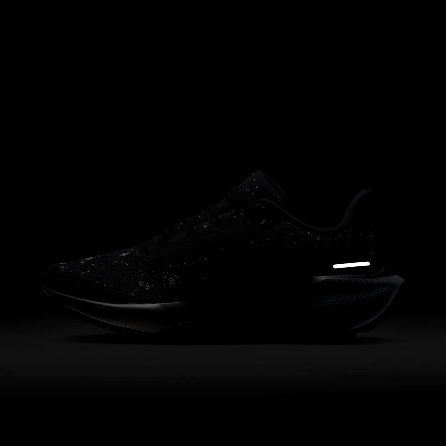 Nike Pegasus 41 SE image 11