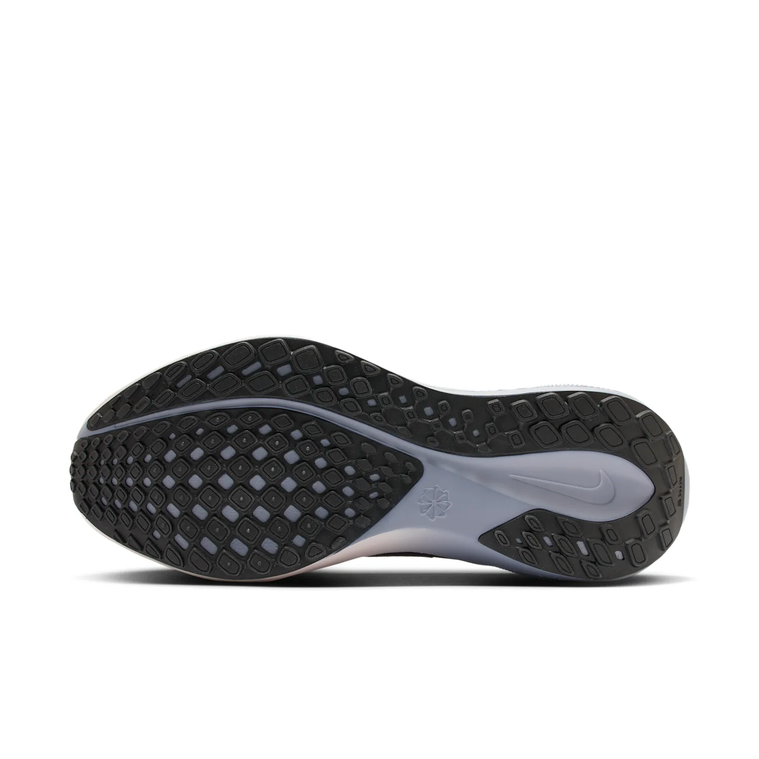 Nike Pegasus 41 SE image 2