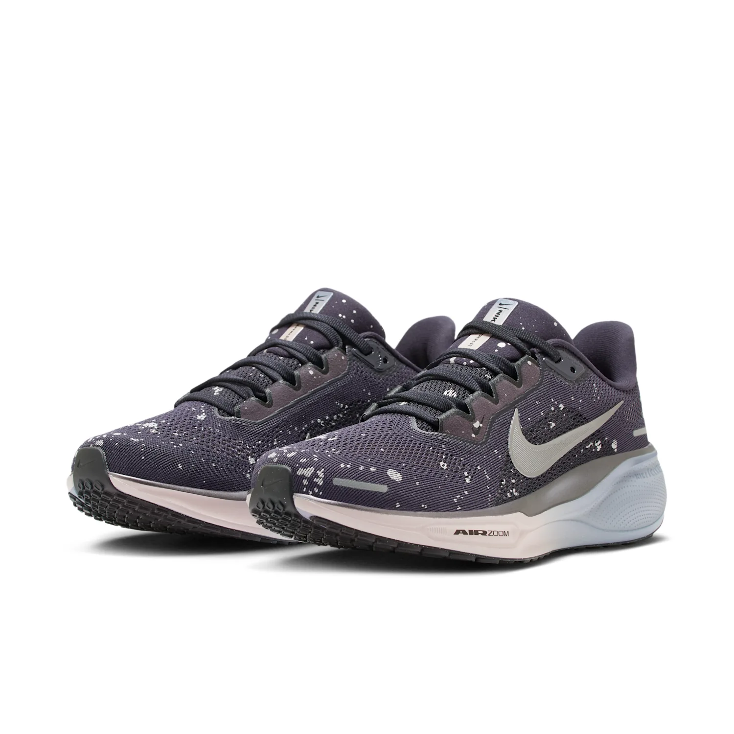 Nike Pegasus 41 SE image 5