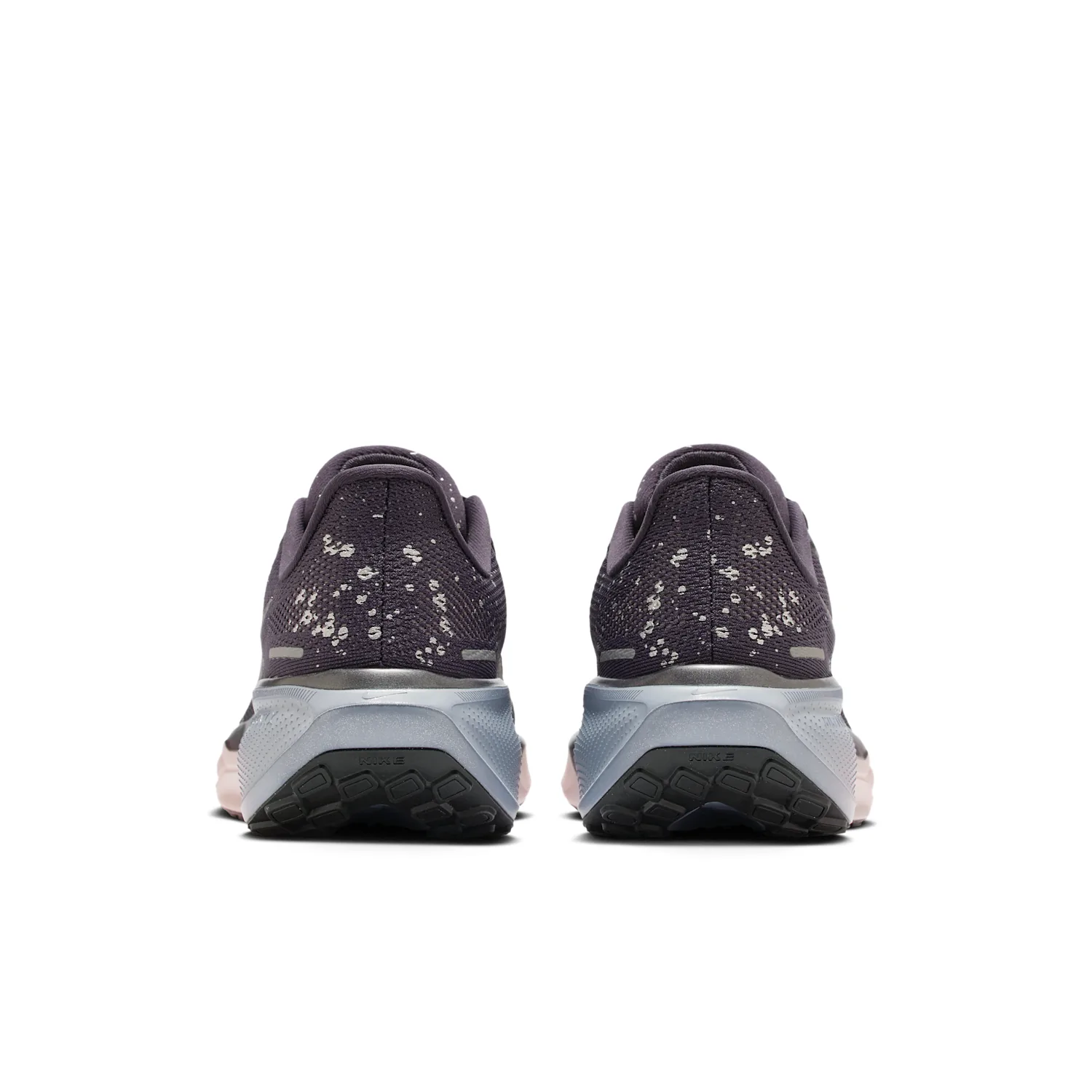 Nike Pegasus 41 SE image 6