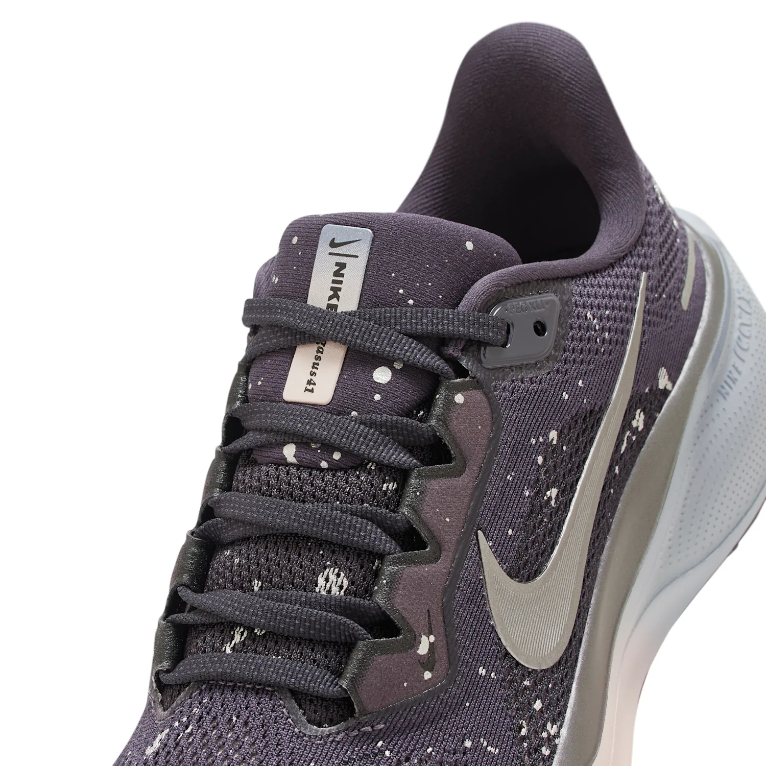 Nike Pegasus 41 SE image 7