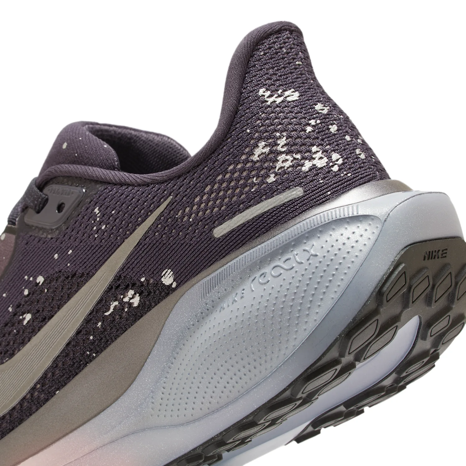 Nike Pegasus 41 SE image 8