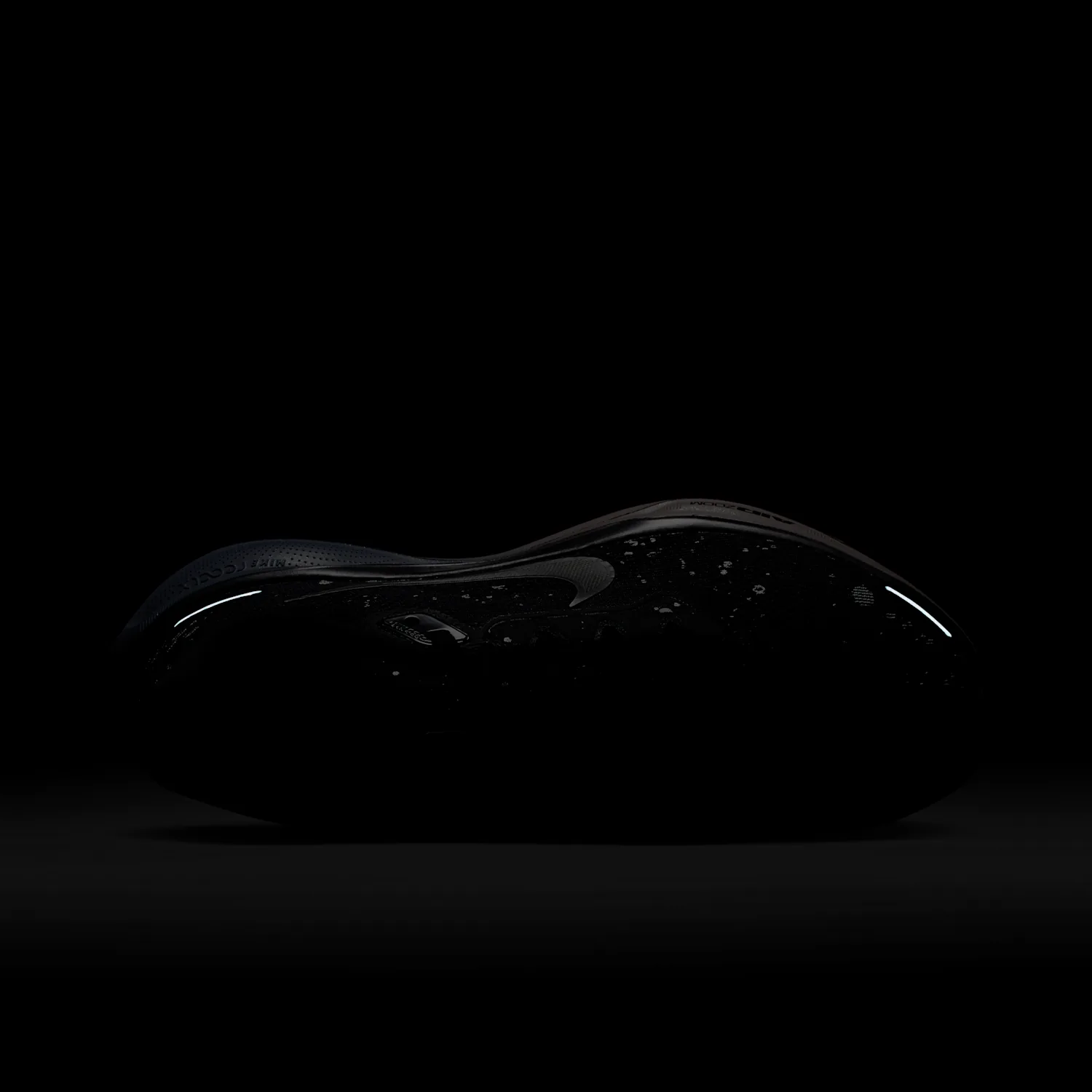 Nike Pegasus 41 SE image 9