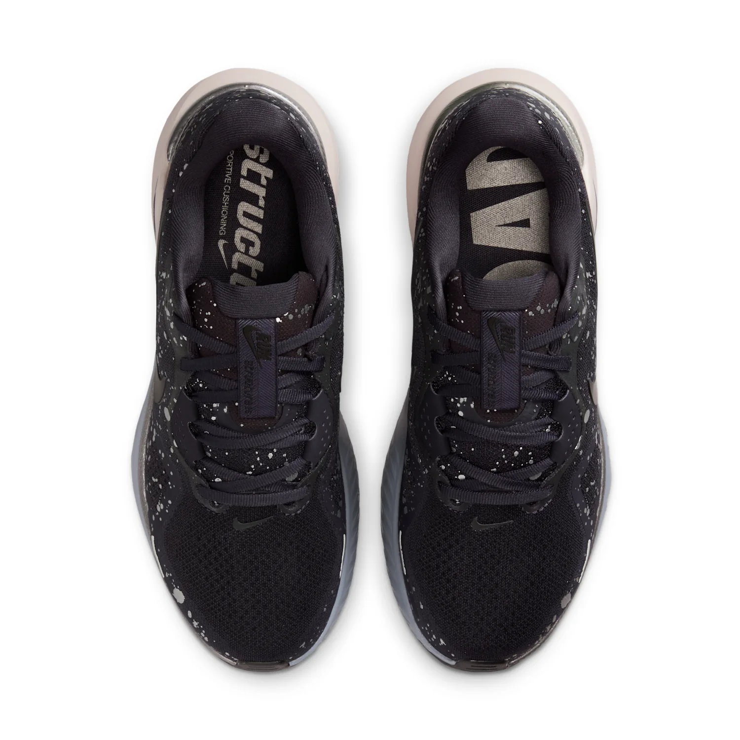 Nike Structure 26 SE image 4