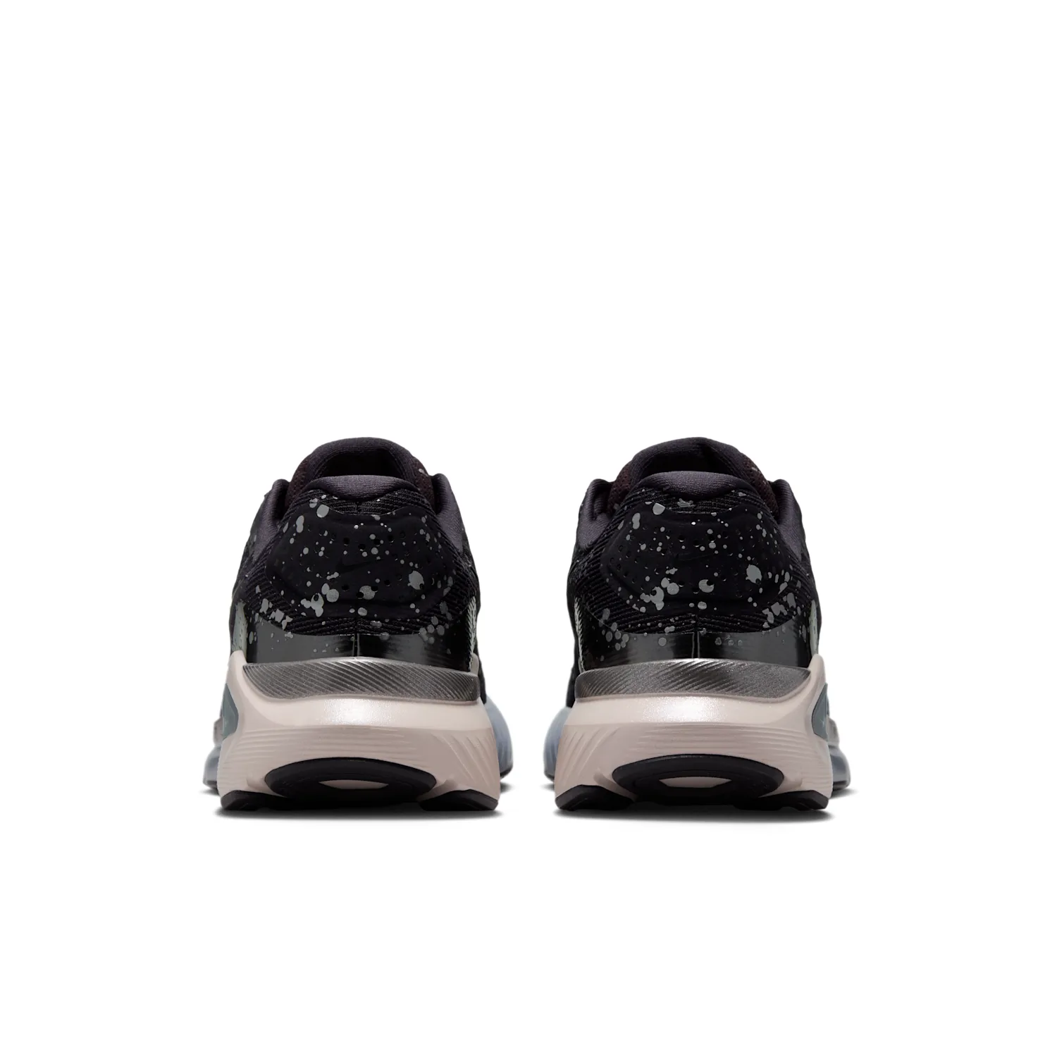 Nike Structure 26 SE image 6