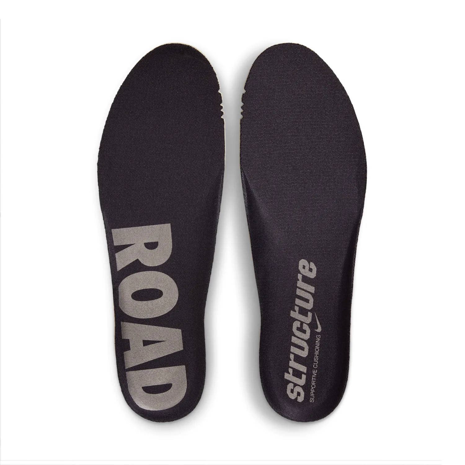 Nike Structure 26 SE image 9