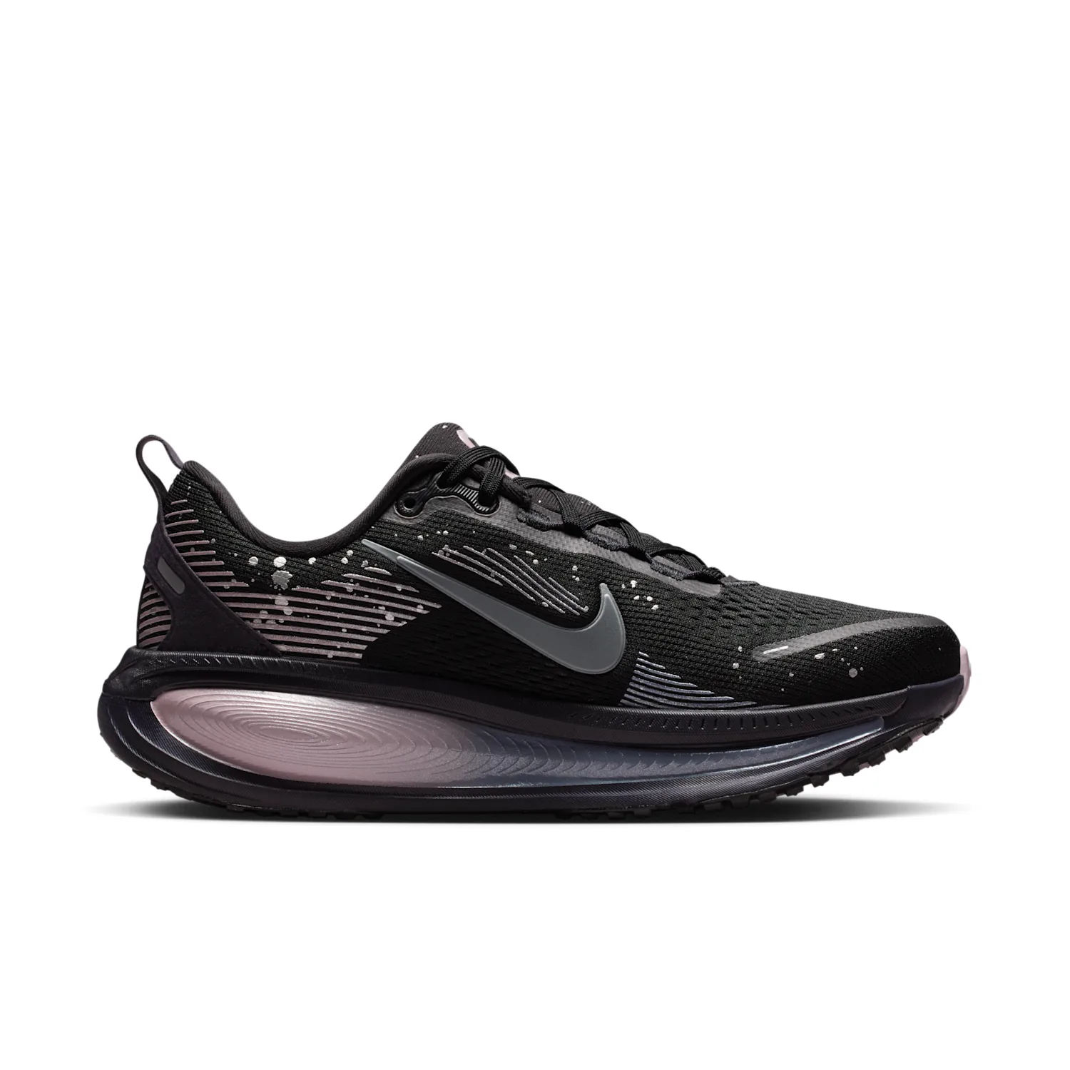 Nike Vomero 18 SE image 3