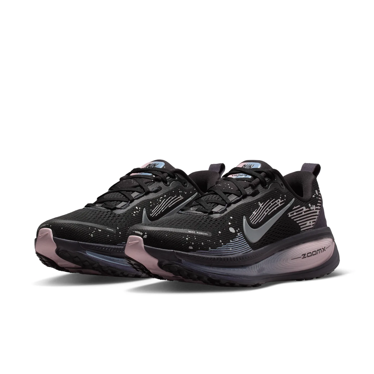 Nike Vomero 18 SE image 5