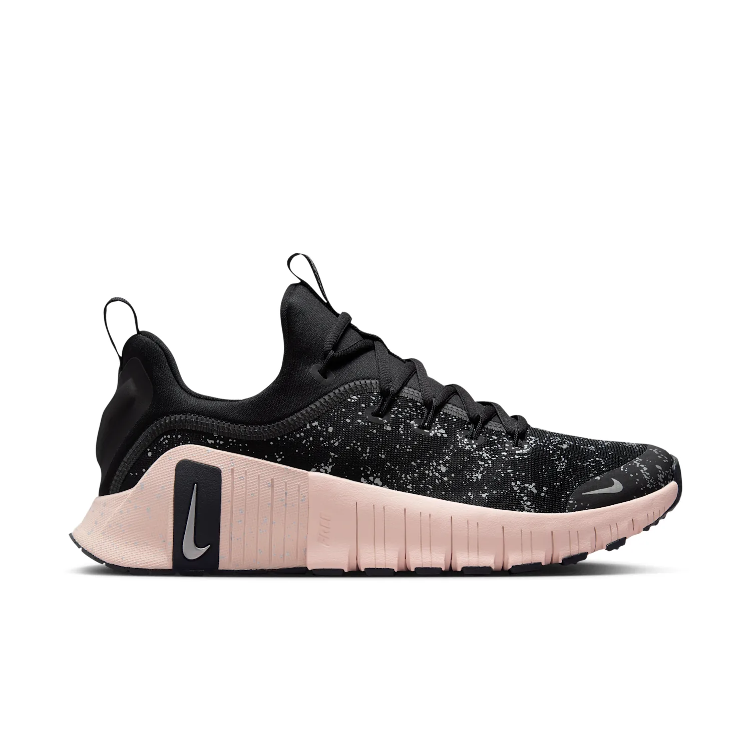 Nike Free Metcon 6 SE image 3