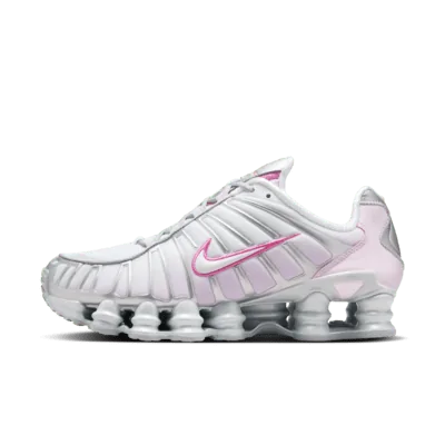 Nike Shox TL