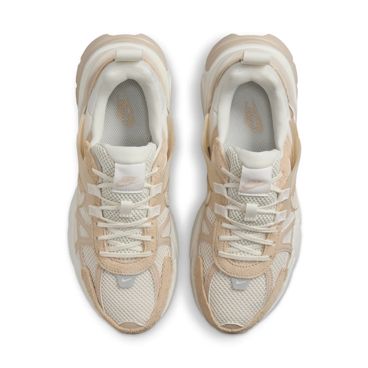 Nike V2K Run image 5