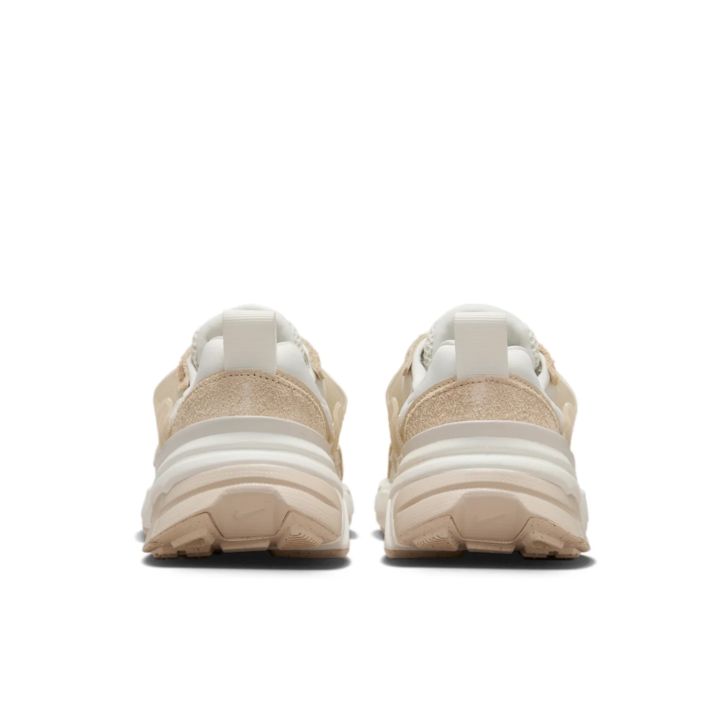 Nike V2K Run image 7