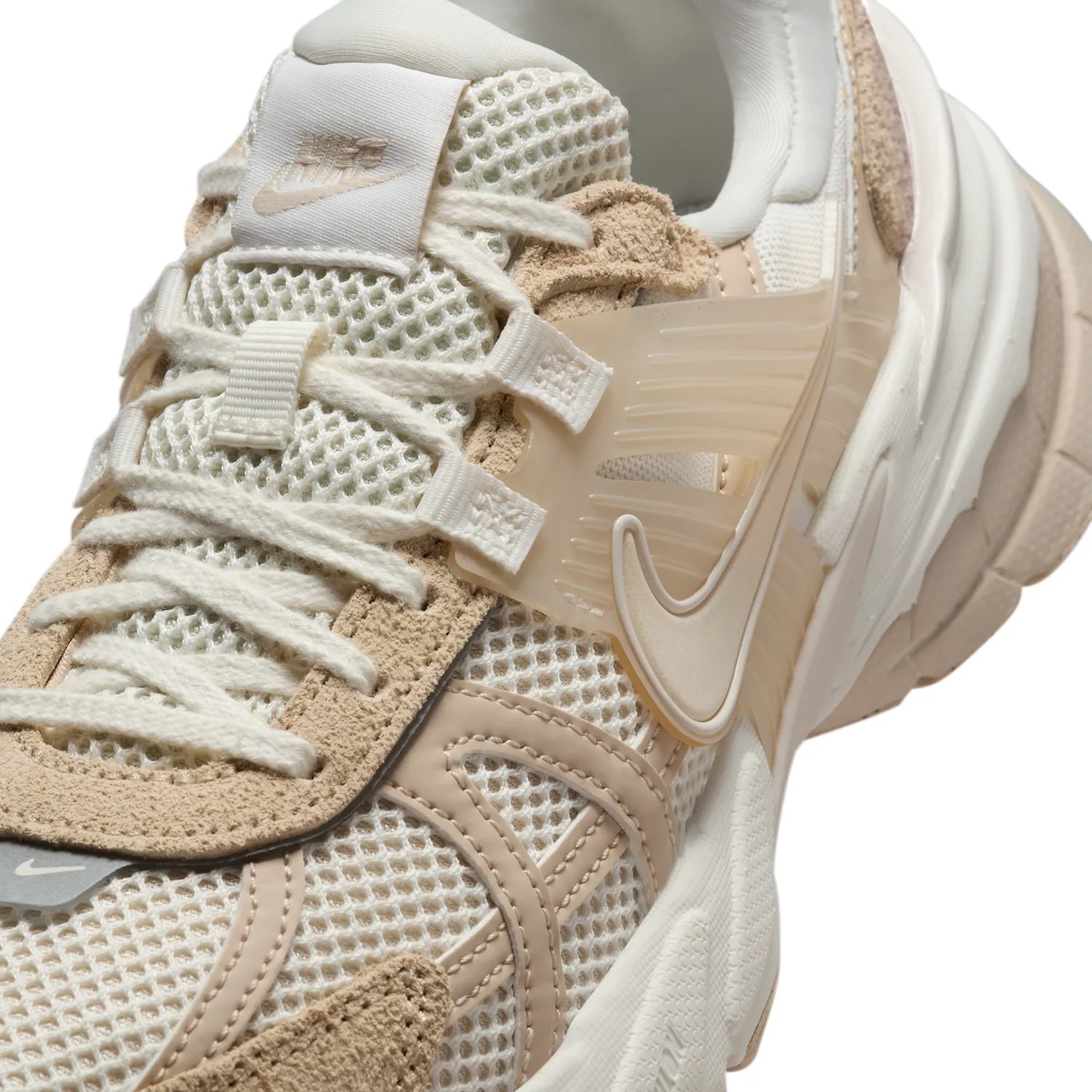 Nike V2K Run image 8