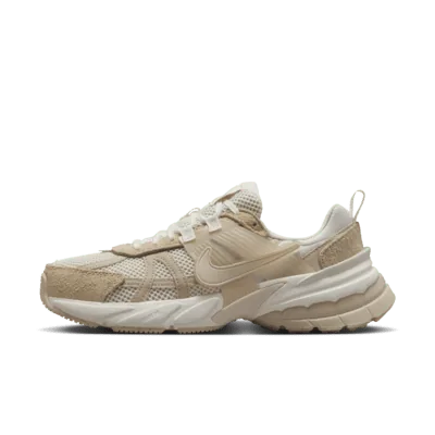 Nike V2K Run