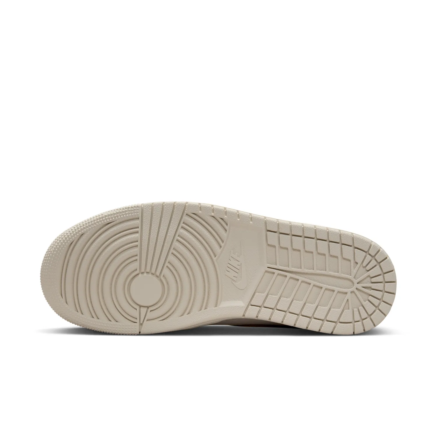 Air Jordan 1 Low SE image 2