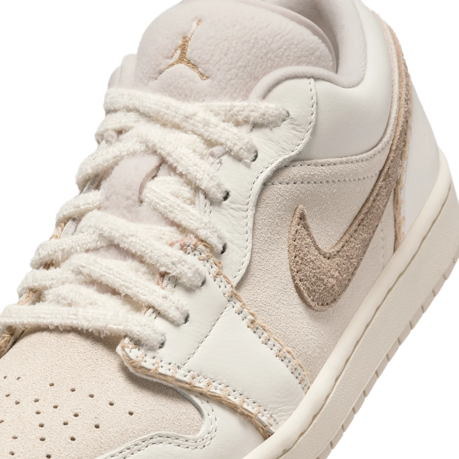 Air Jordan 1 Low SE image 7