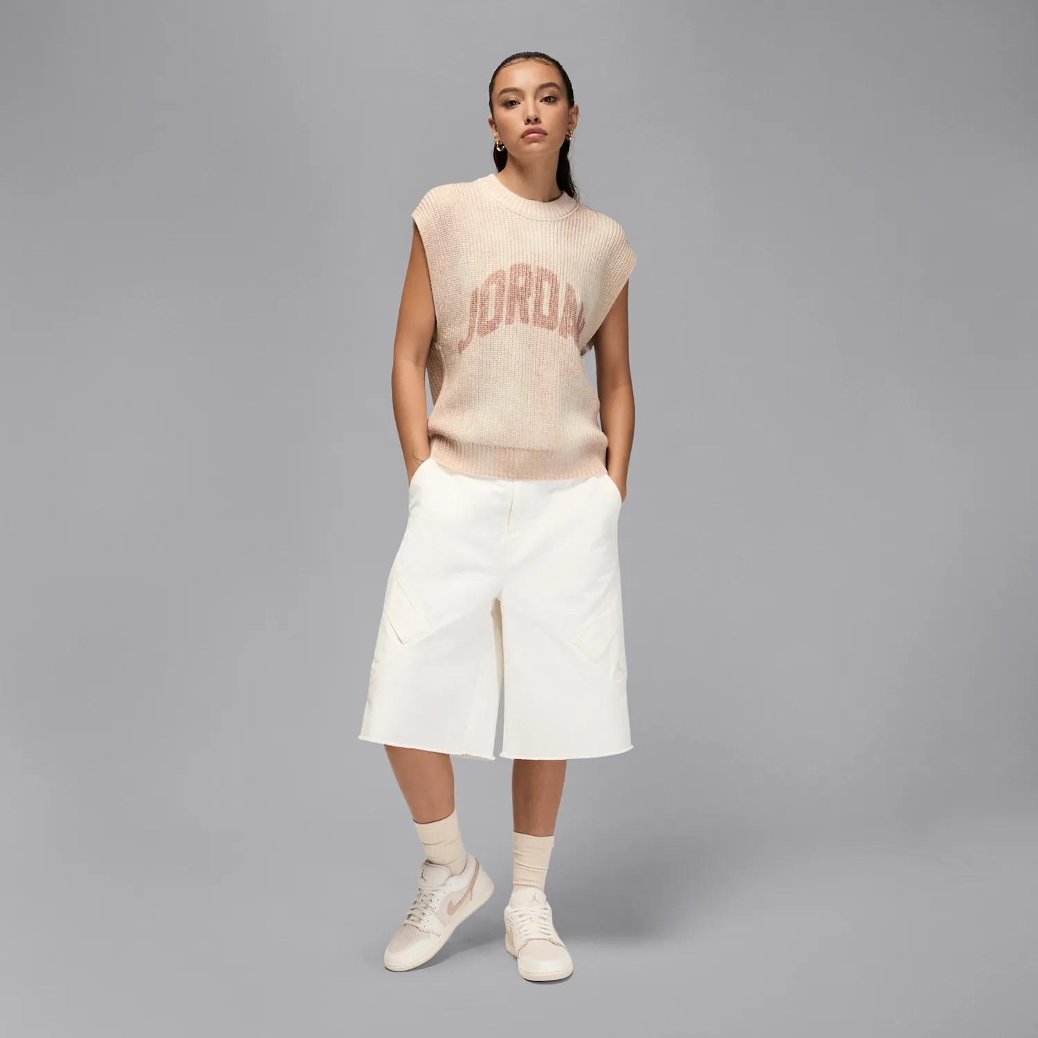 Air Jordan 1 Low SE image 9