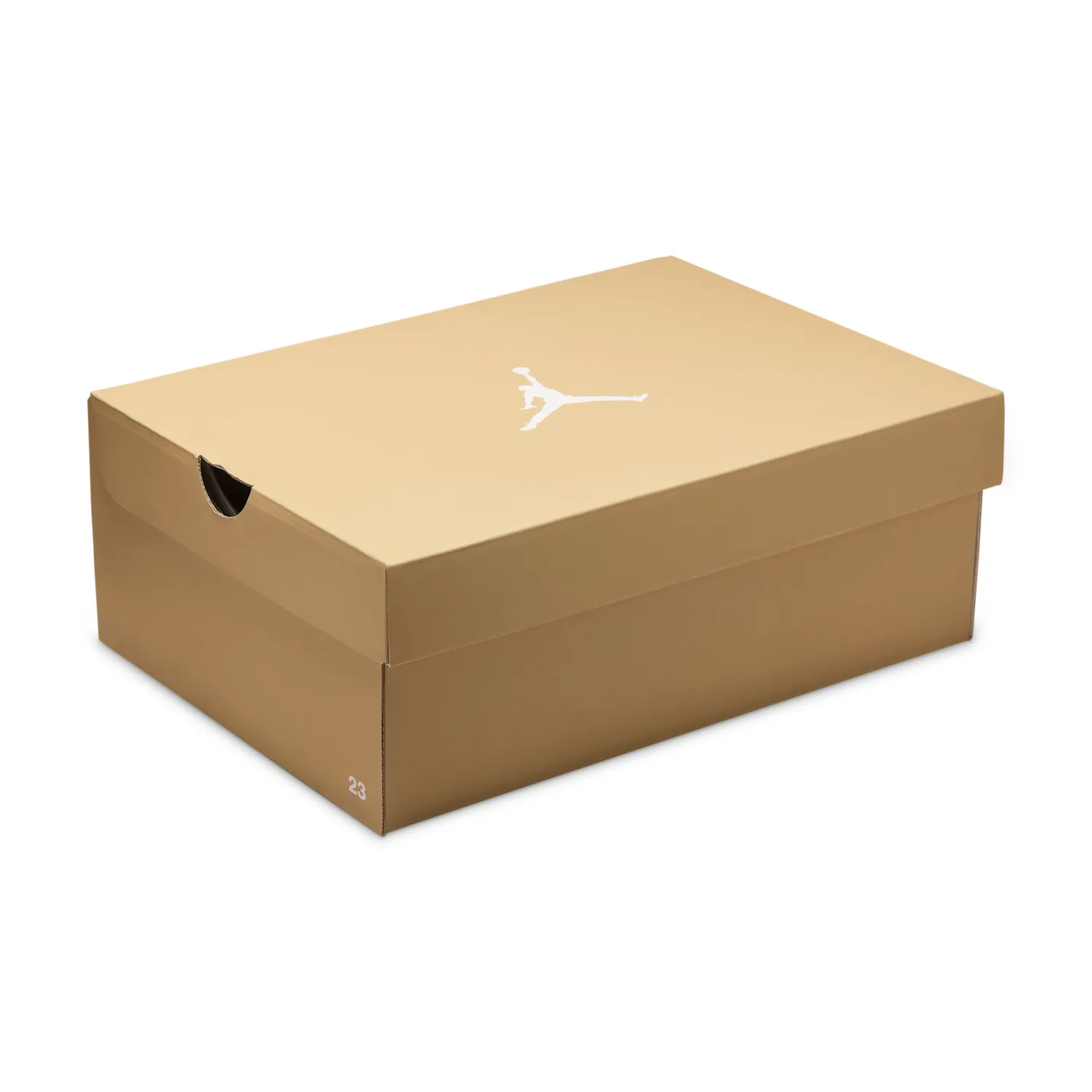 Air Jordan 1 Mid SE image 10