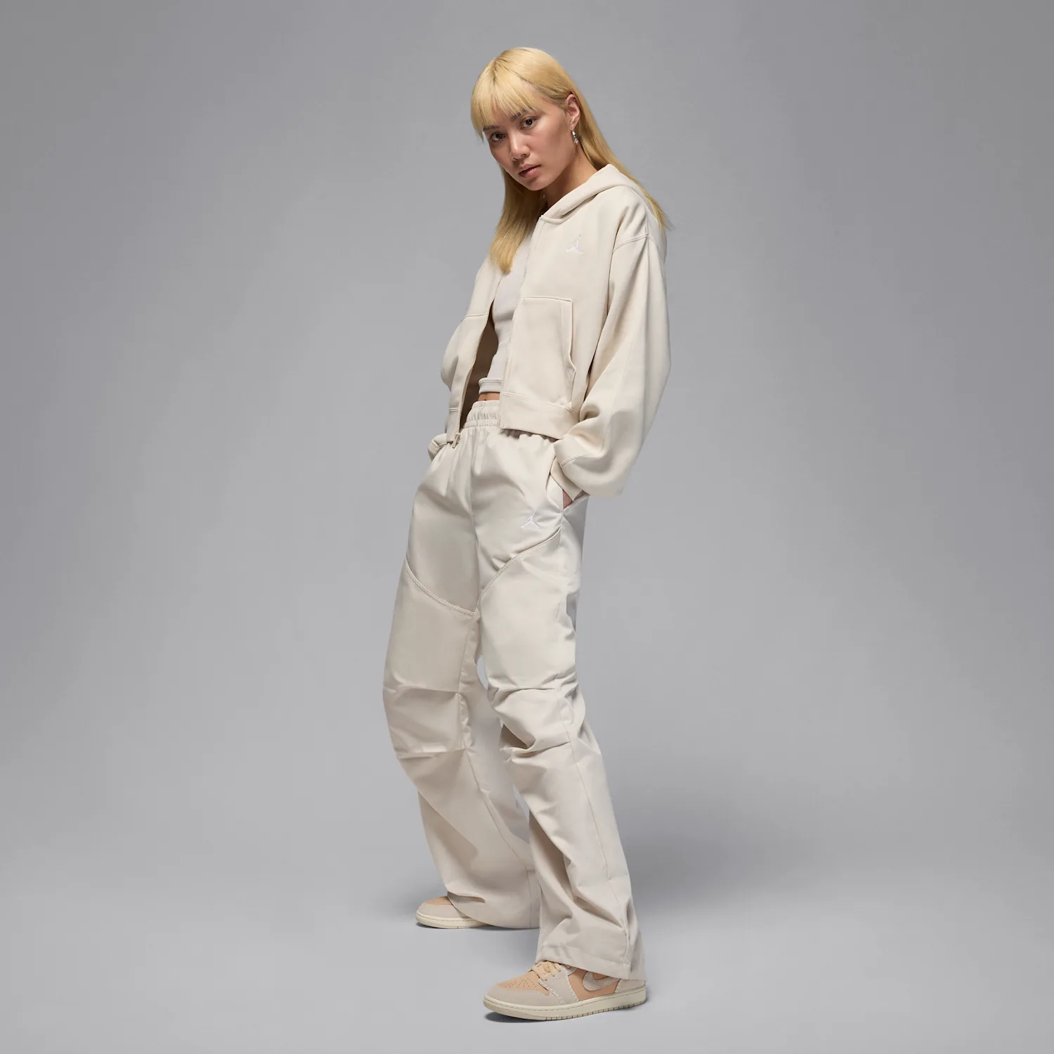 Air Jordan 1 Mid SE image 11