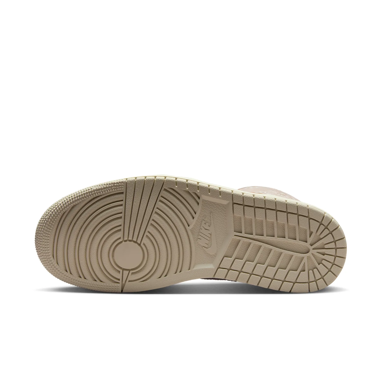 Air Jordan 1 Mid SE image 2