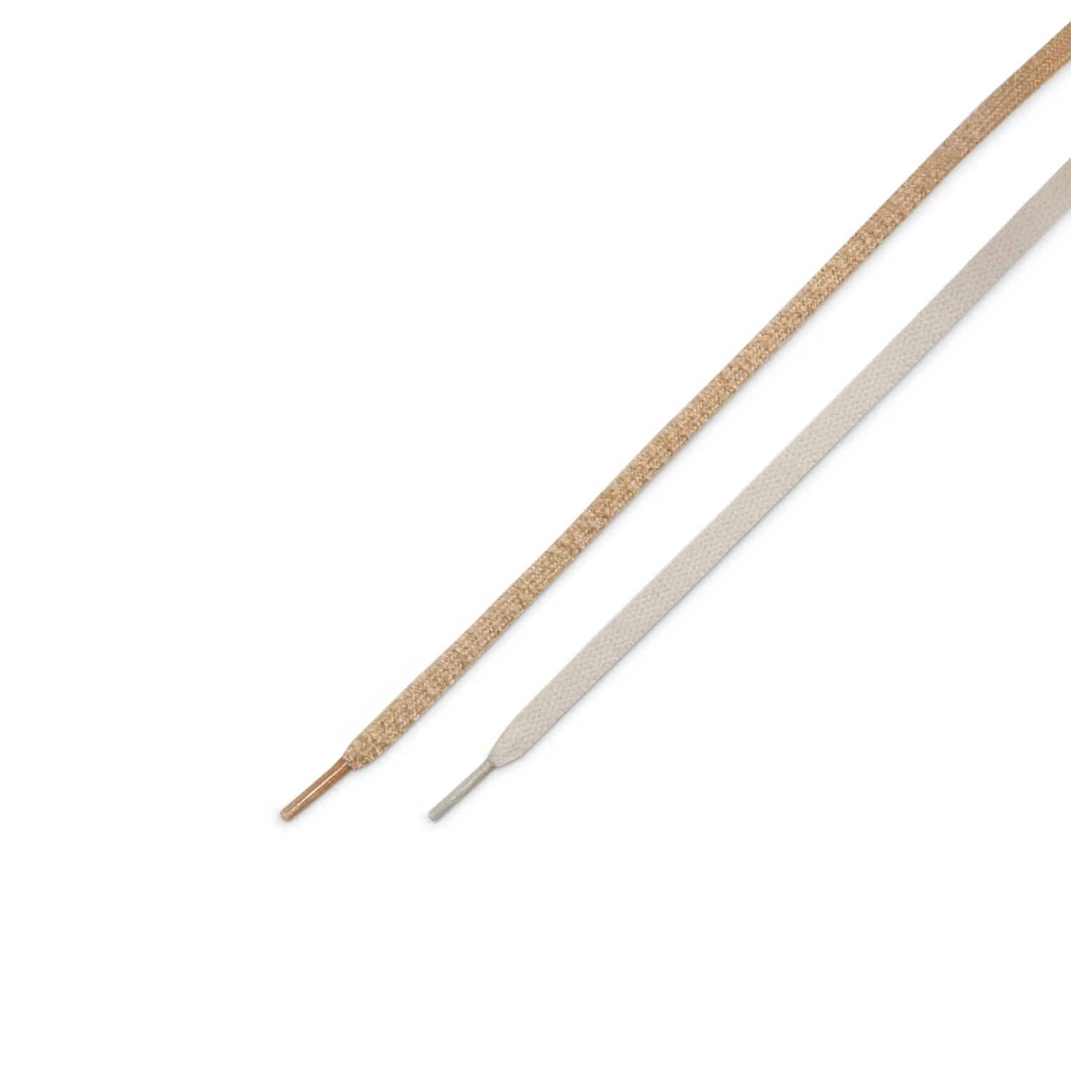 Air Jordan 1 Mid SE image 9