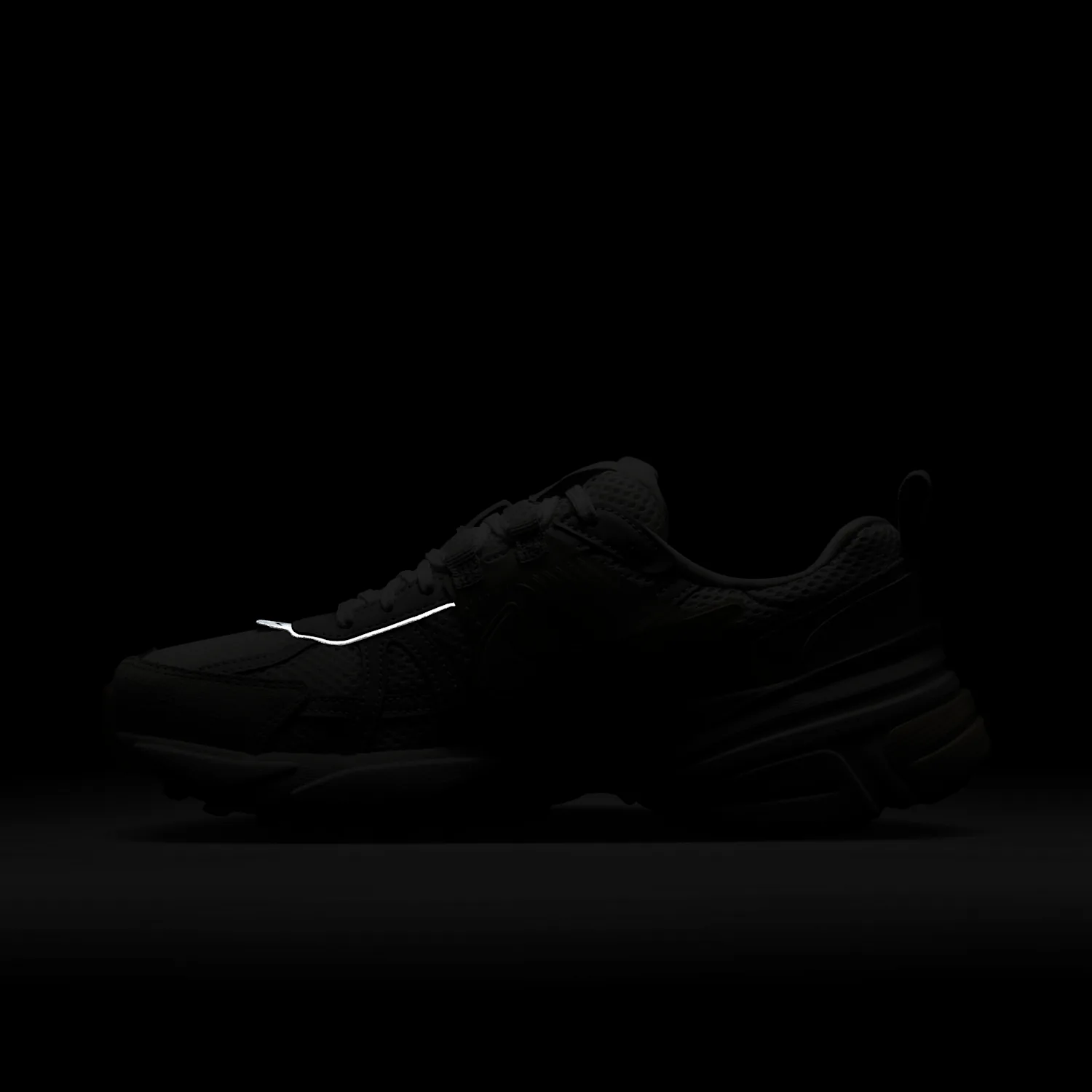 Nike V2K Run image 11