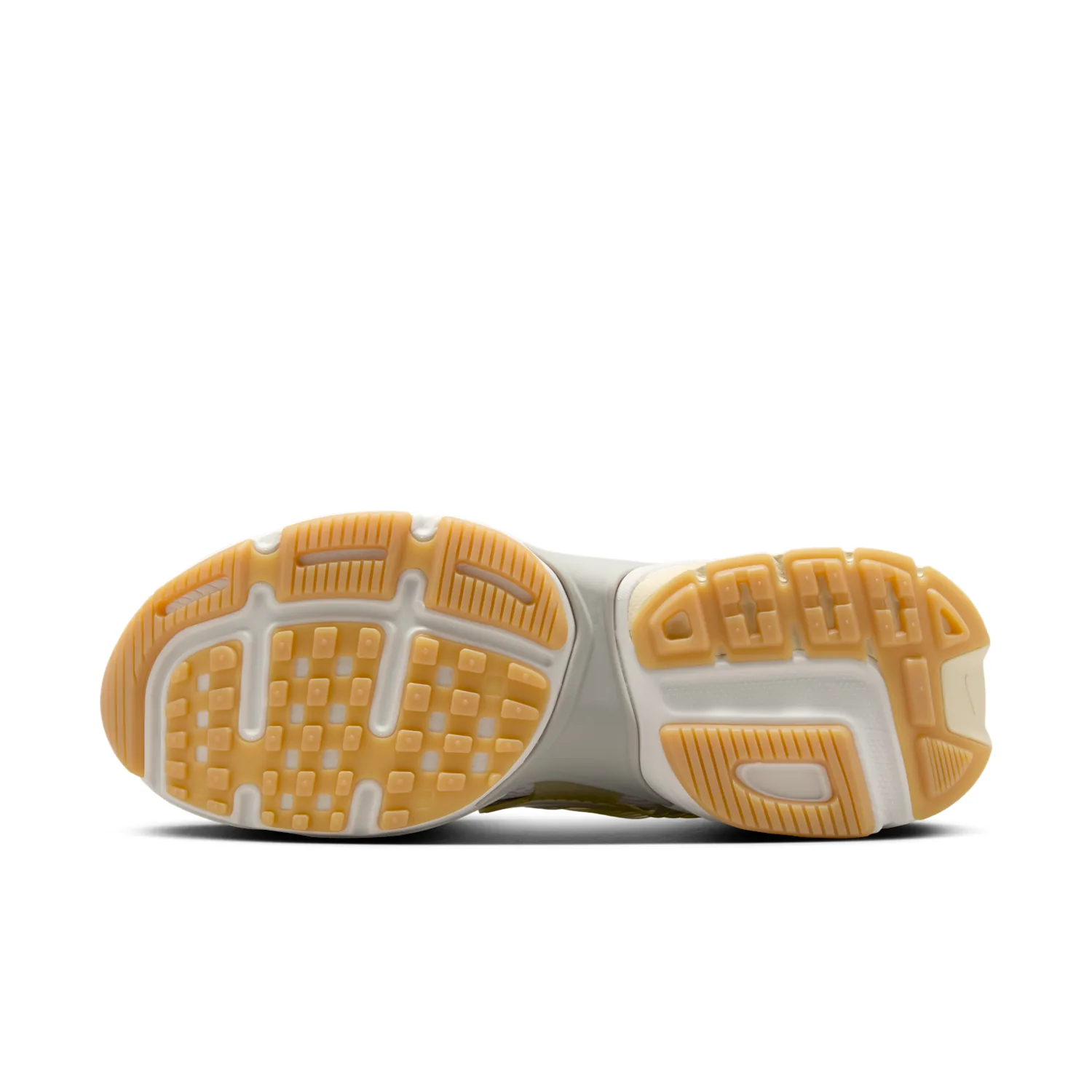 Nike V2K Run image 2