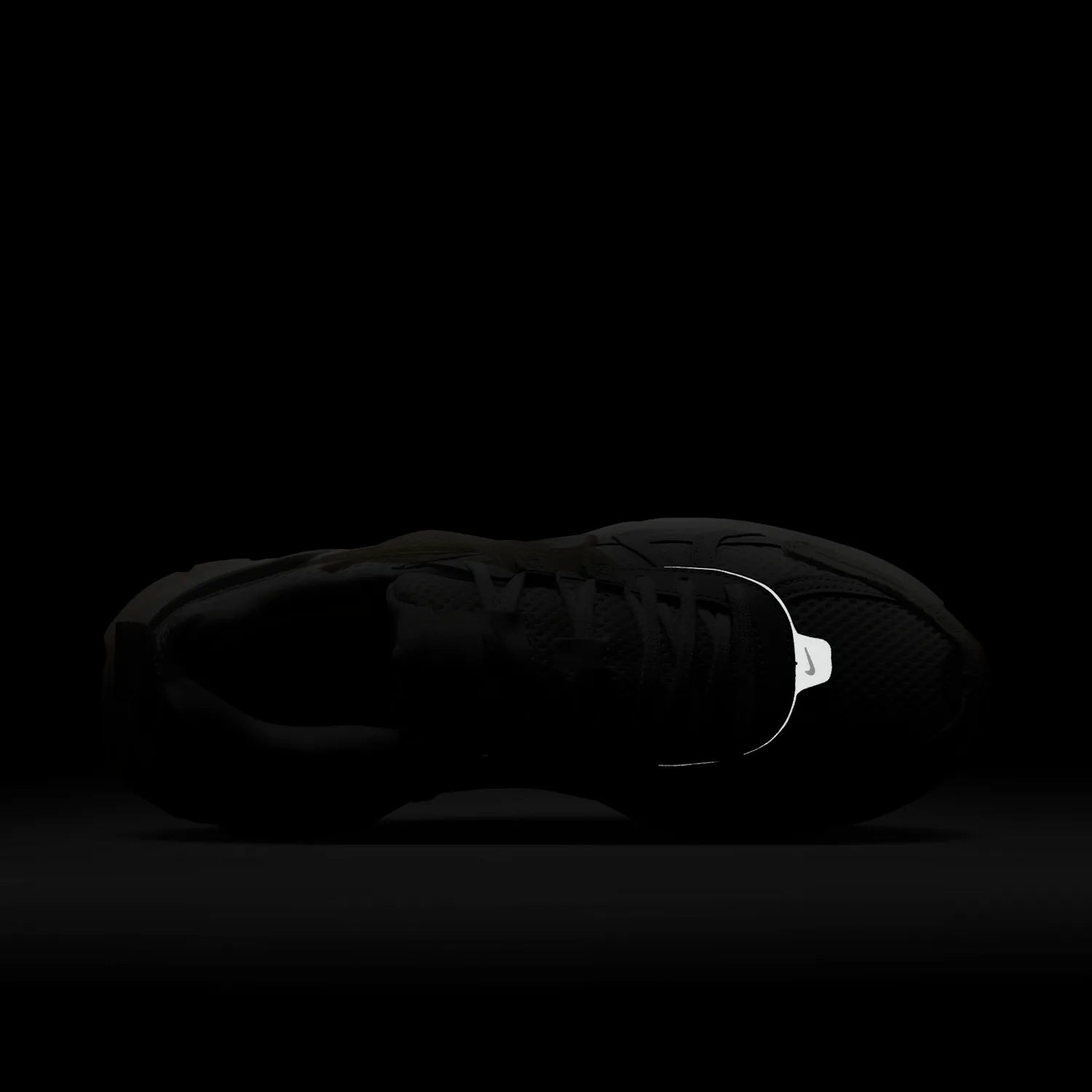 Nike V2K Run image 9