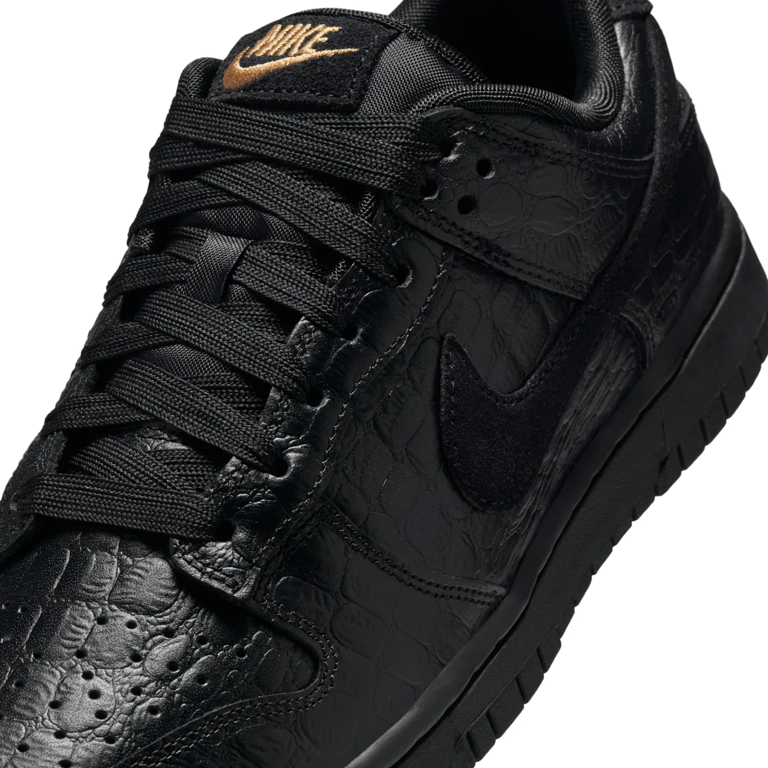Nike Dunk Low image 7