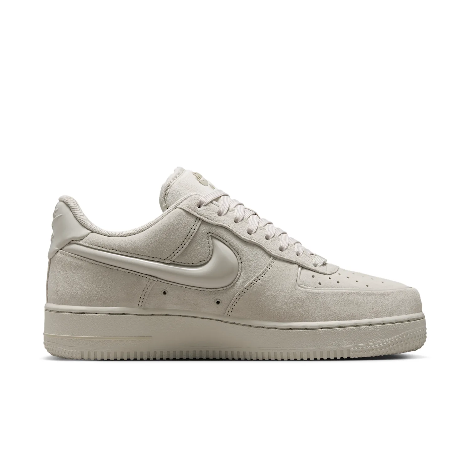 Nike Air Force 1 '07 image 3