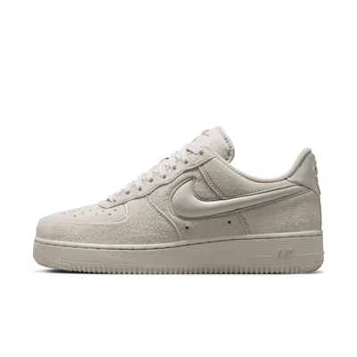 Nike Air Force 1 '07