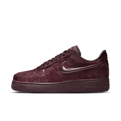 Nike Air Force 1 '07
